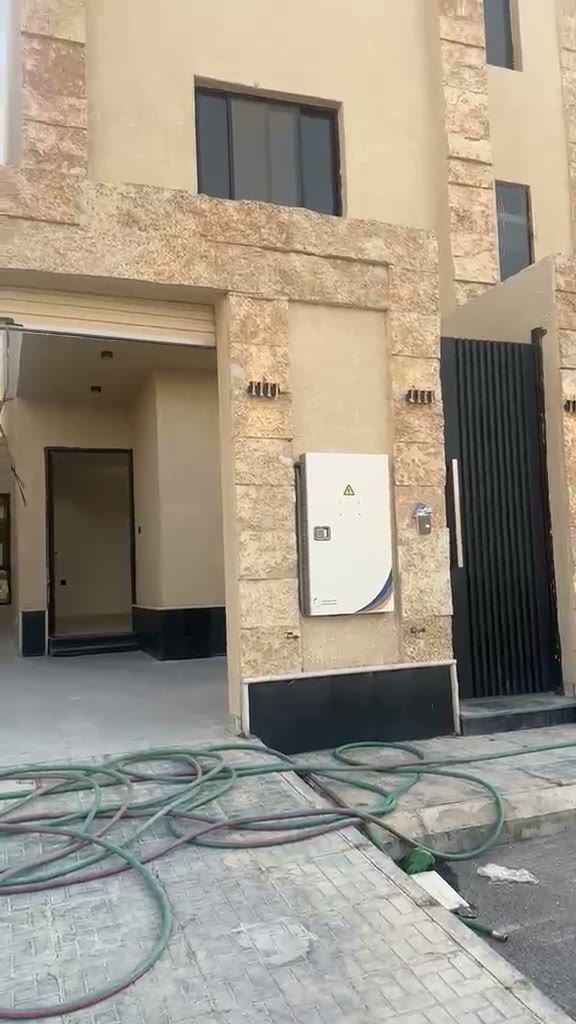 Videos