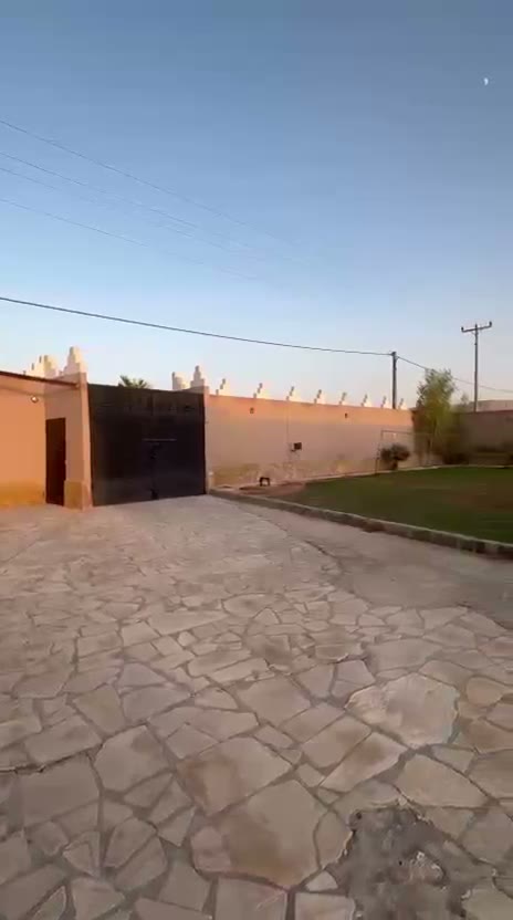  الفيديوهات
