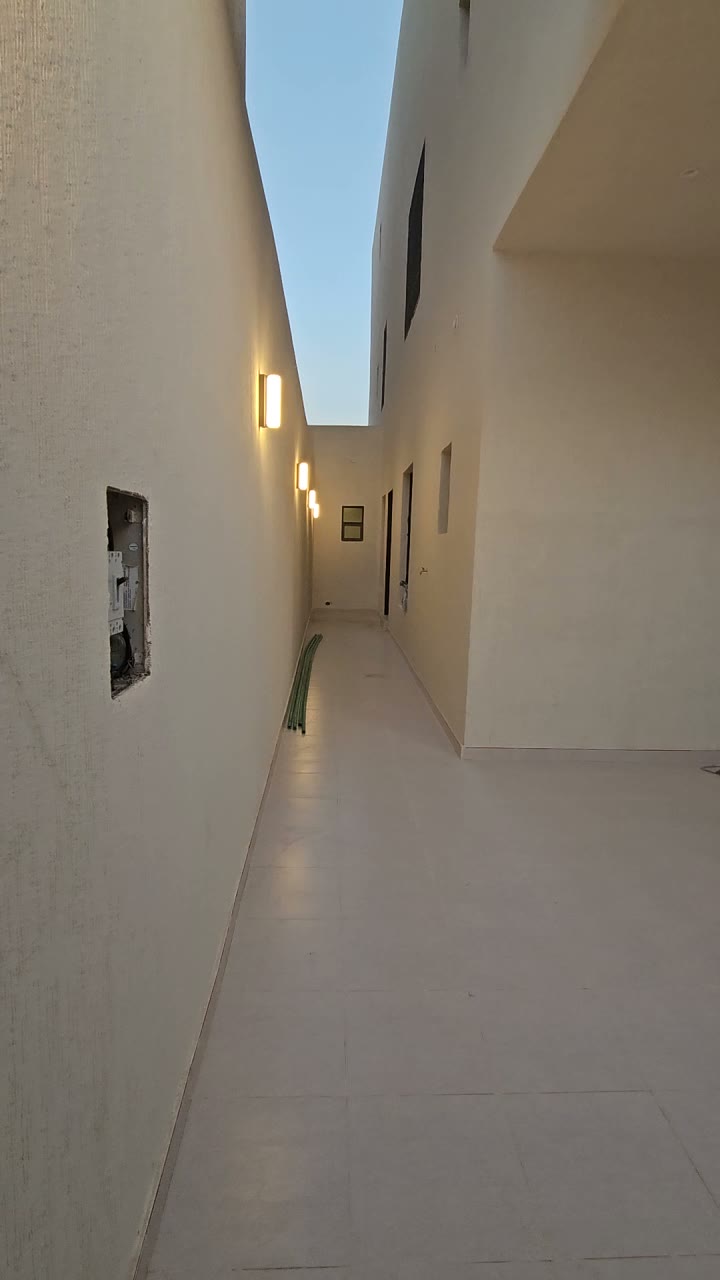 Videos
