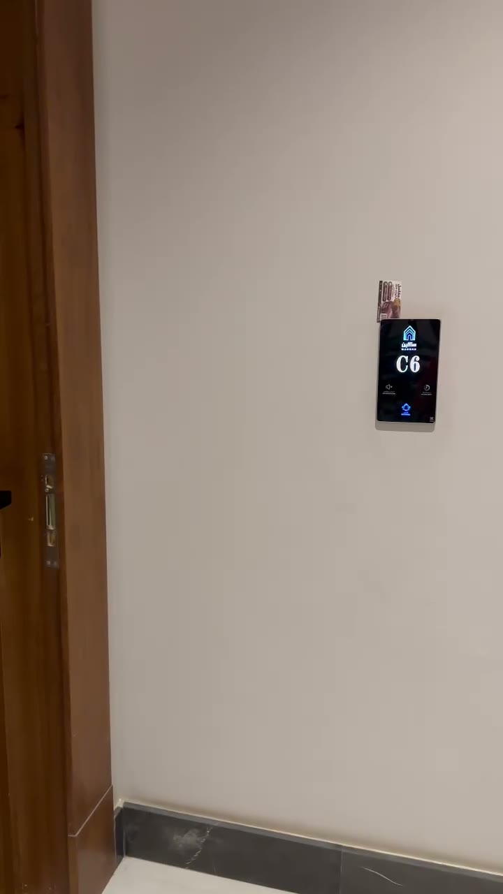 Videos