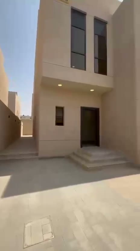  الفيديوهات