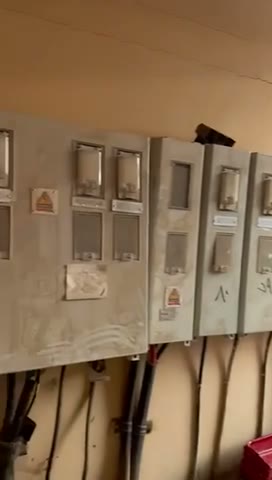 Videos