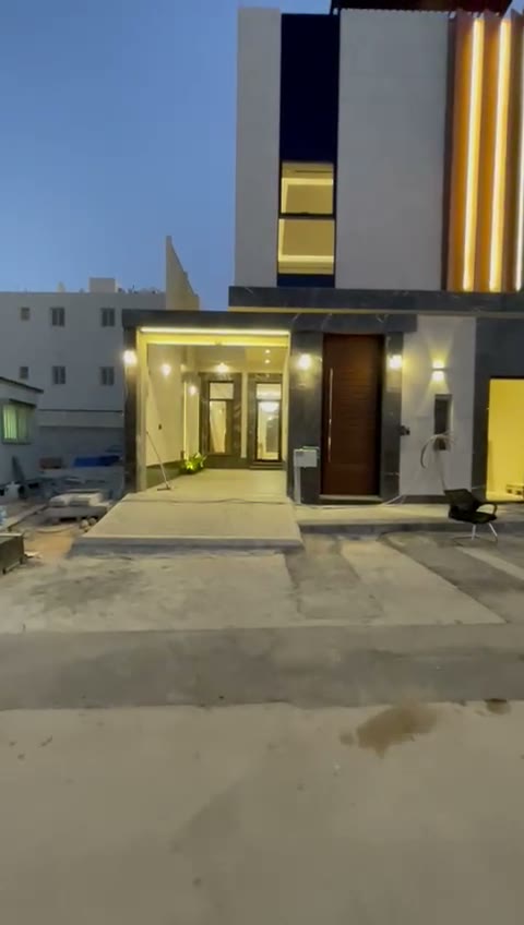  الفيديوهات