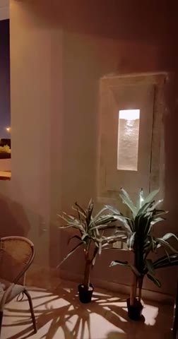  الفيديوهات