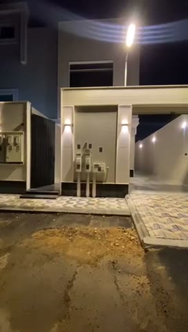 Videos