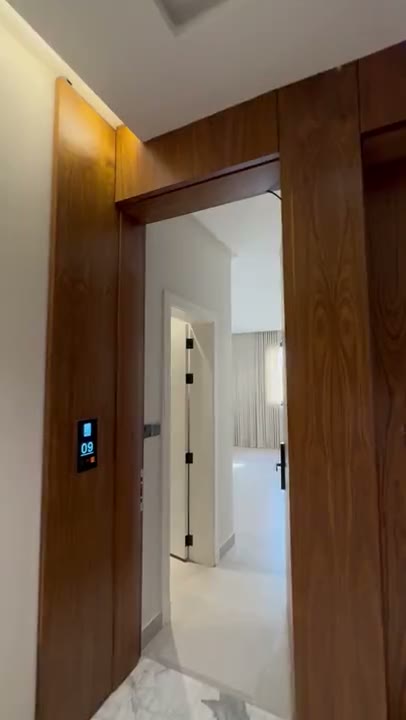 Videos