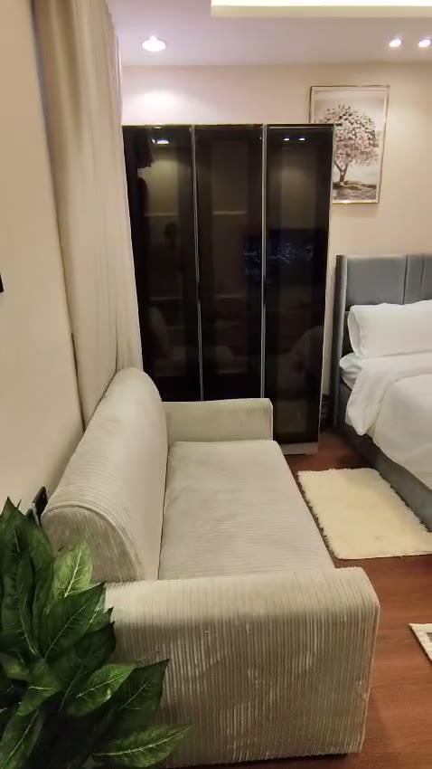 Videos