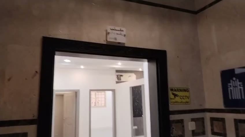  الفيديوهات