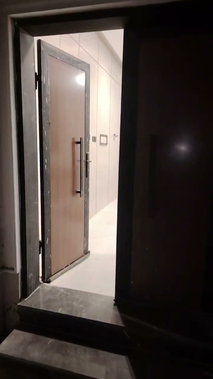 Videos