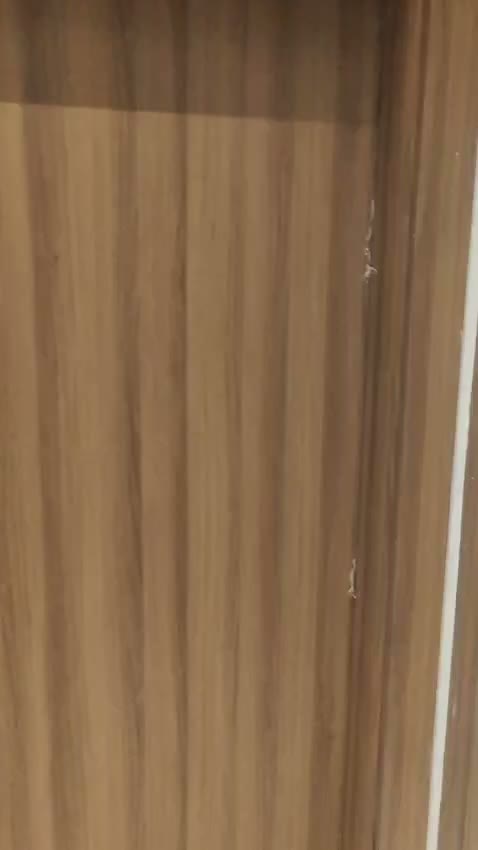 Videos