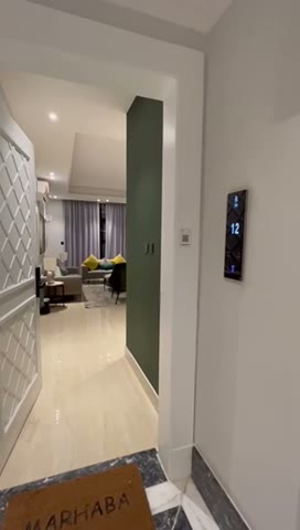 Videos