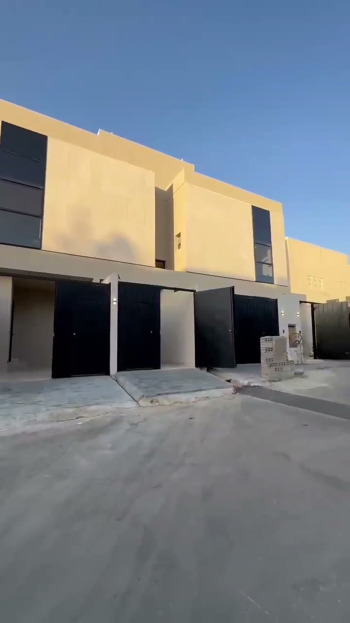 Videos