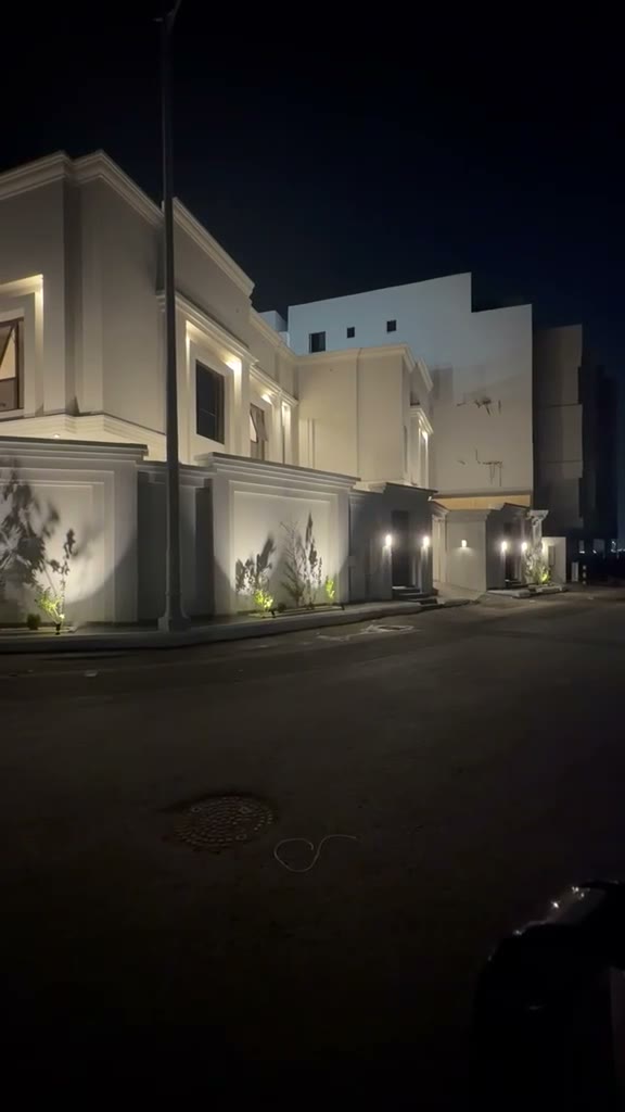  الفيديوهات