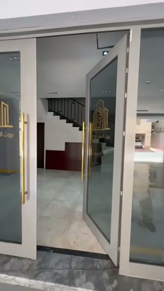  الفيديوهات
