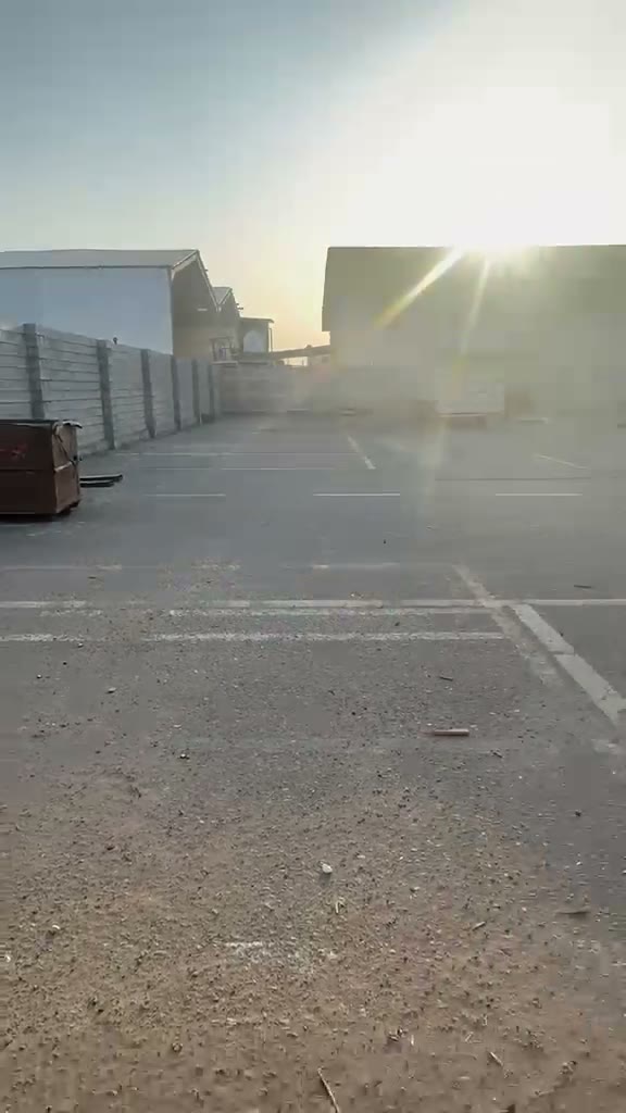  الفيديوهات