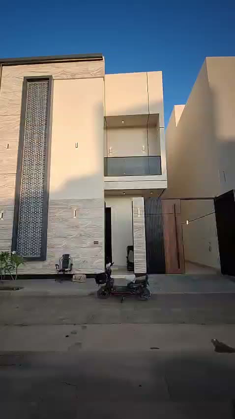 Videos