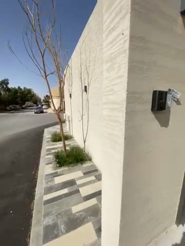  الفيديوهات