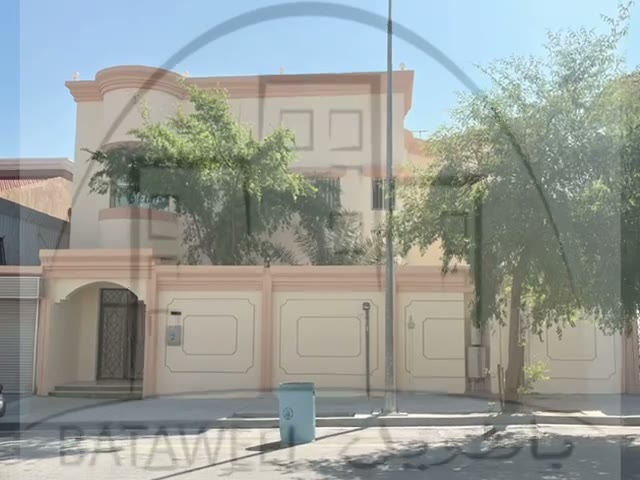  الفيديوهات