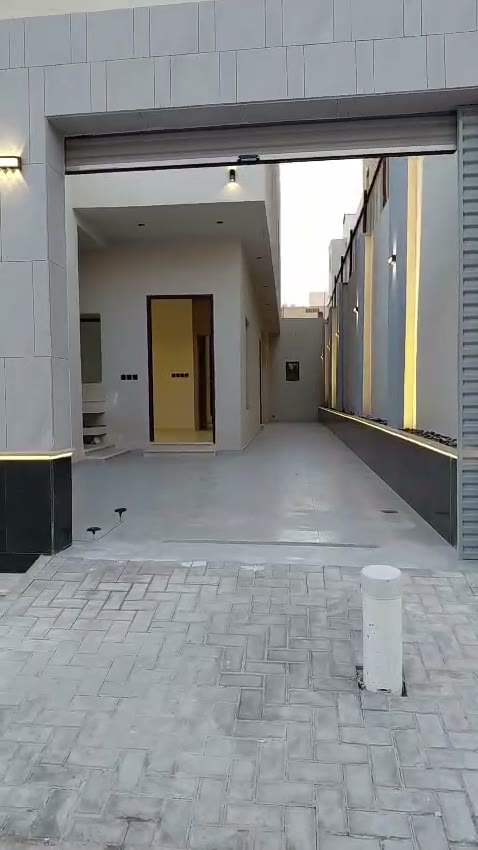  الفيديوهات