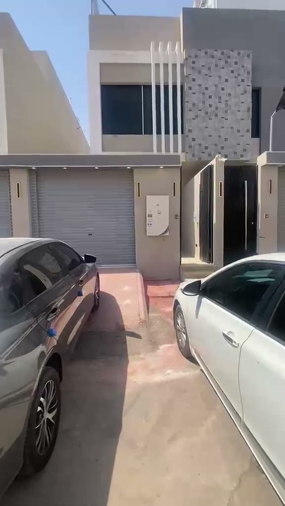  الفيديوهات
