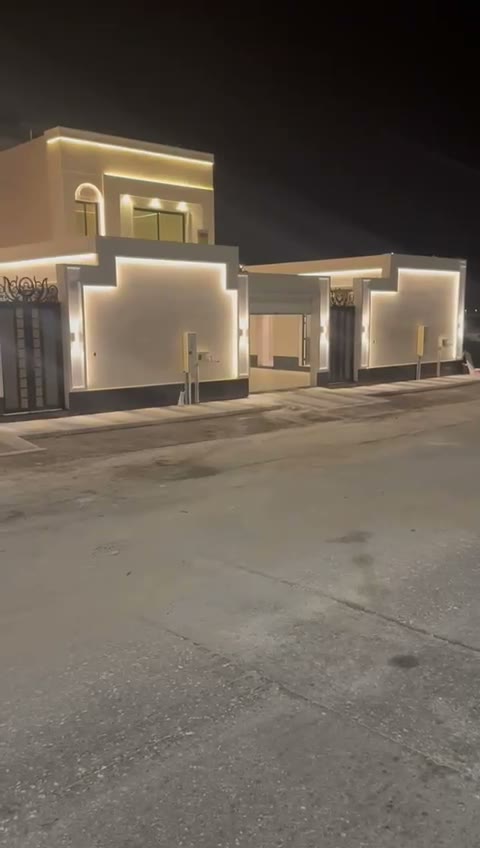  الفيديوهات