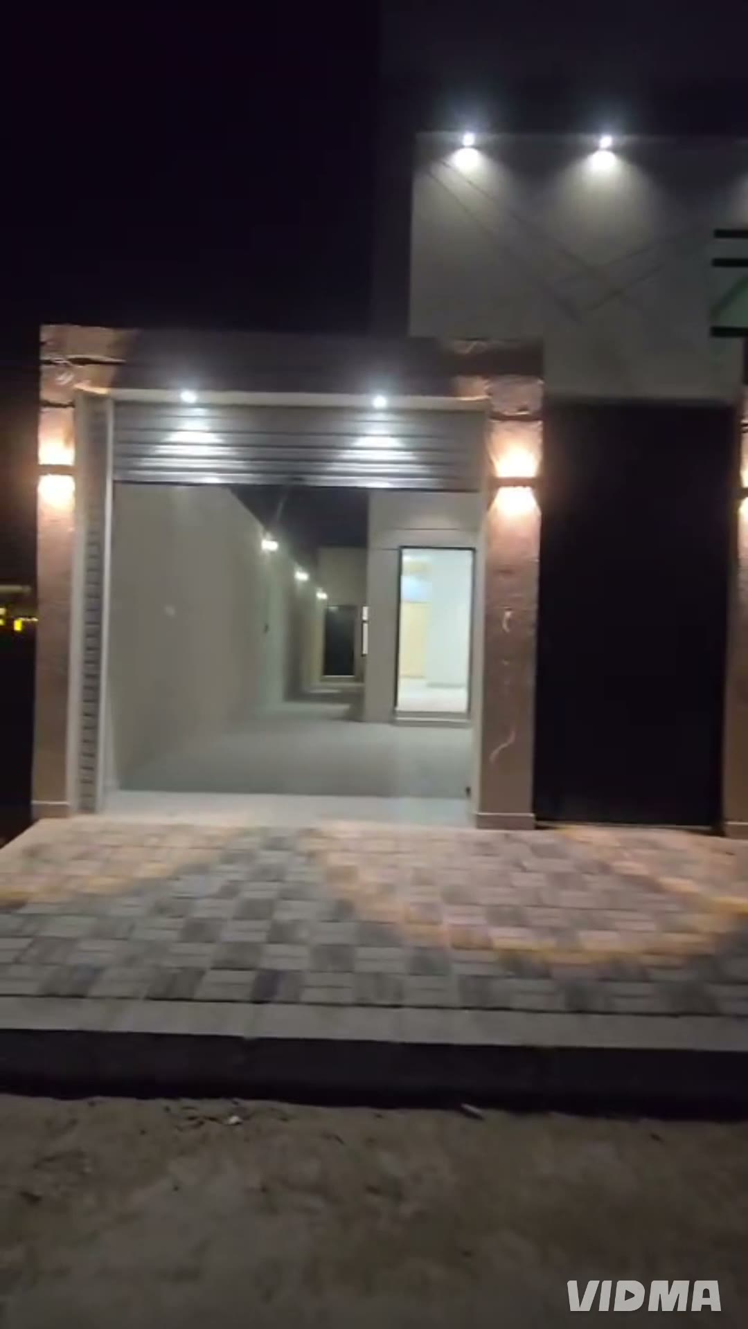 Videos