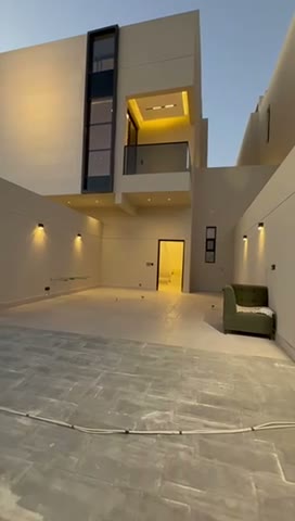 Videos
