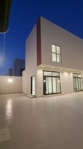  الفيديوهات