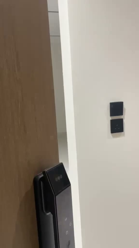 Videos