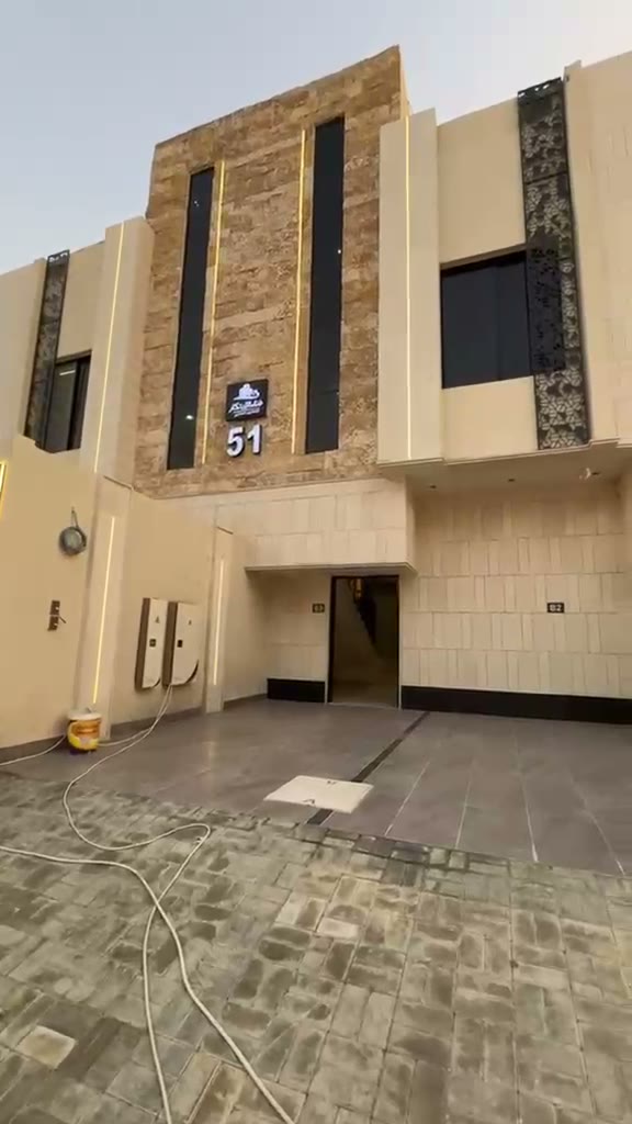  الفيديوهات