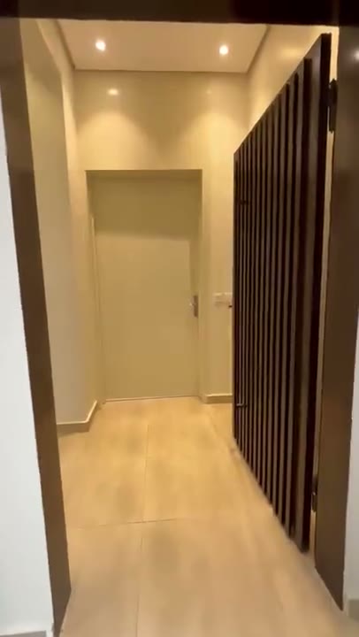 Videos