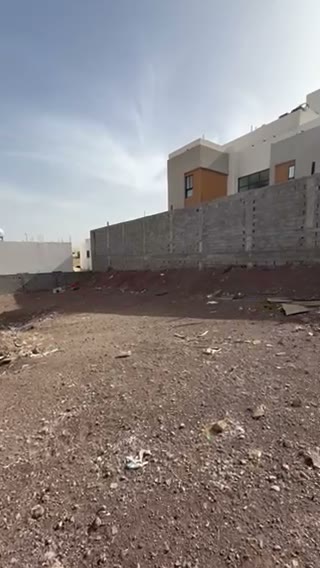 Videos