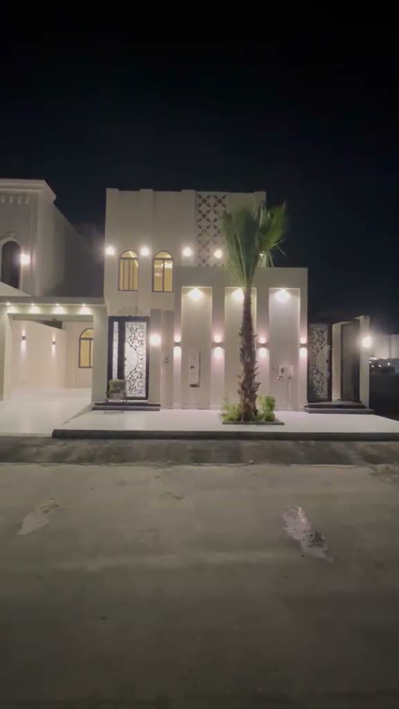  الفيديوهات