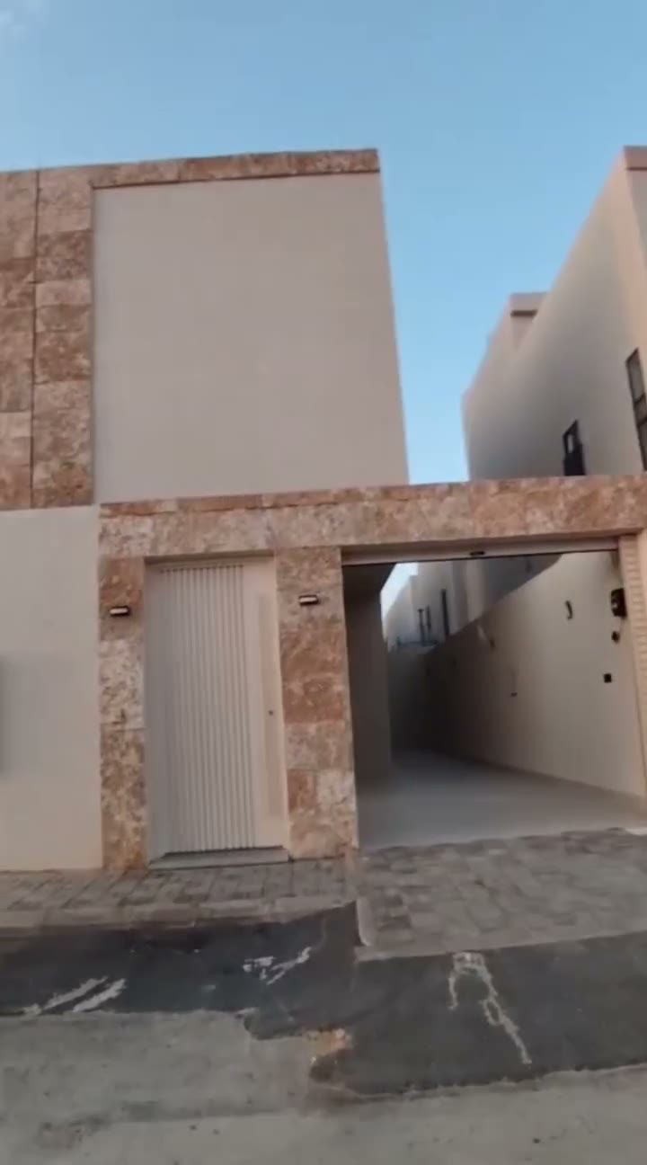  الفيديوهات