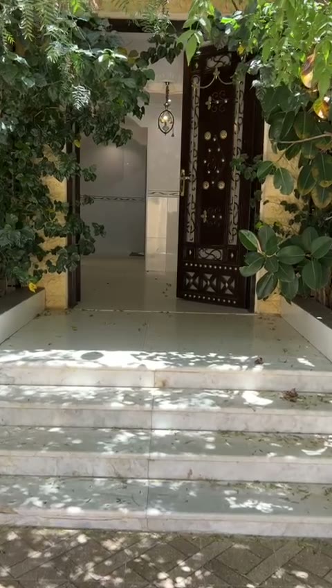  الفيديوهات