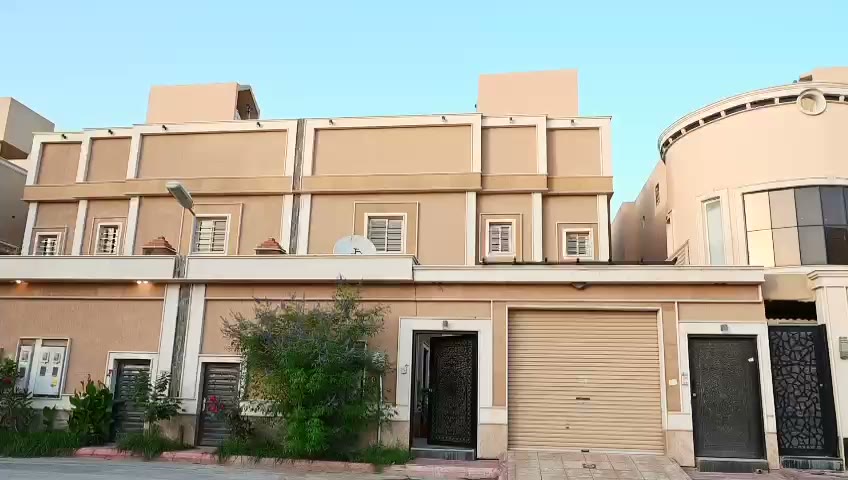  الفيديوهات