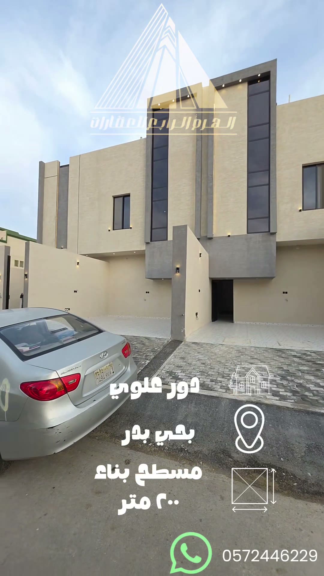  الفيديوهات