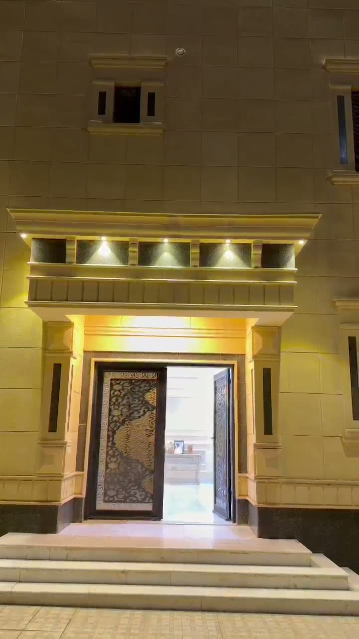  الفيديوهات