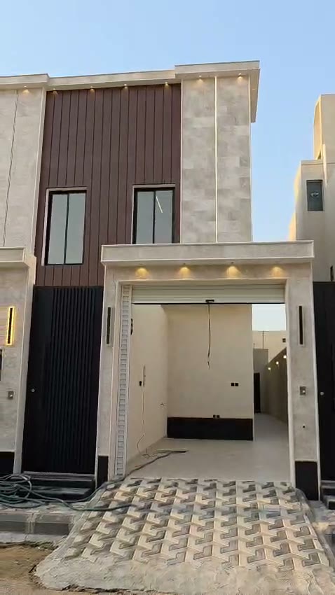  الفيديوهات