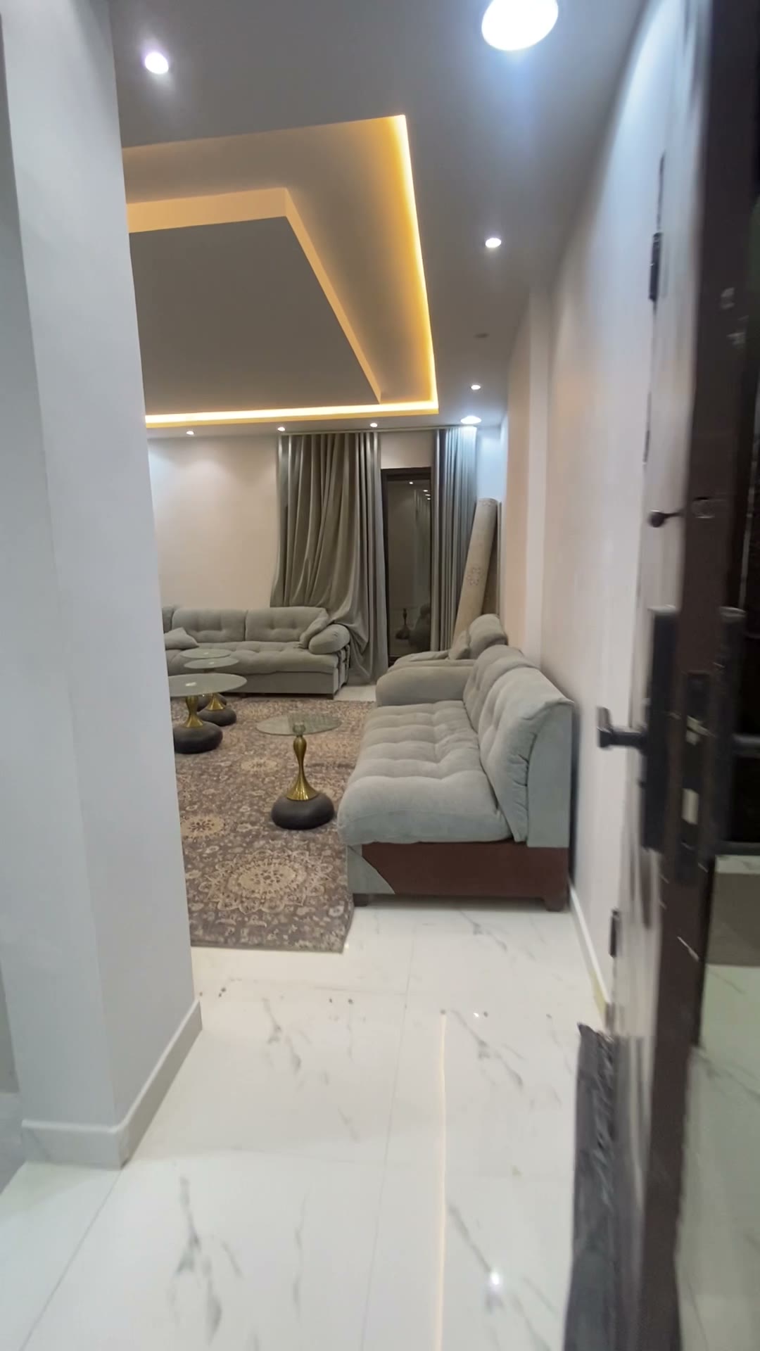  الفيديوهات