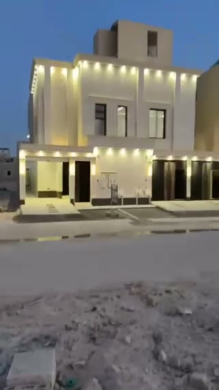 Videos