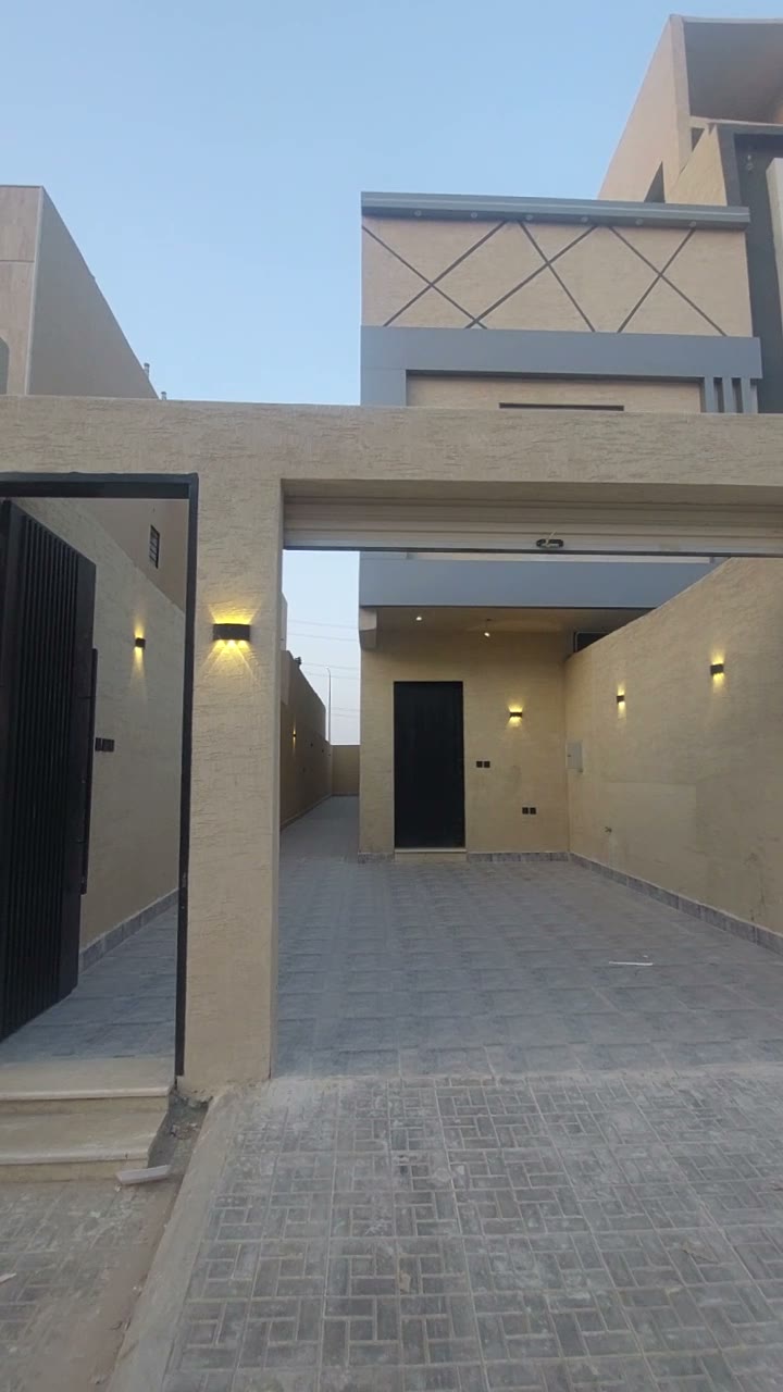  الفيديوهات