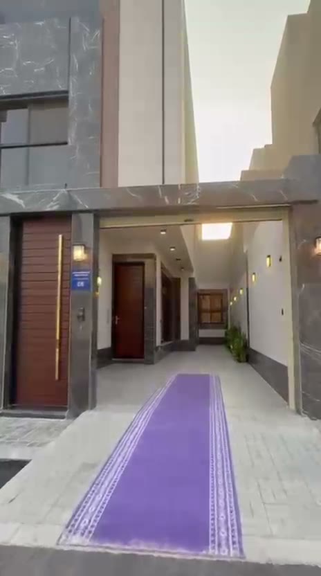 الفيديوهات