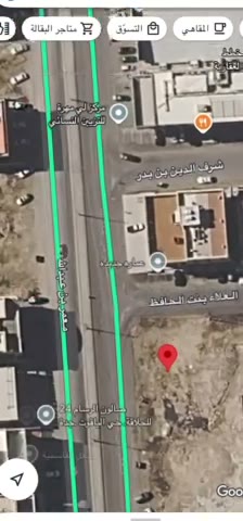  الفيديوهات