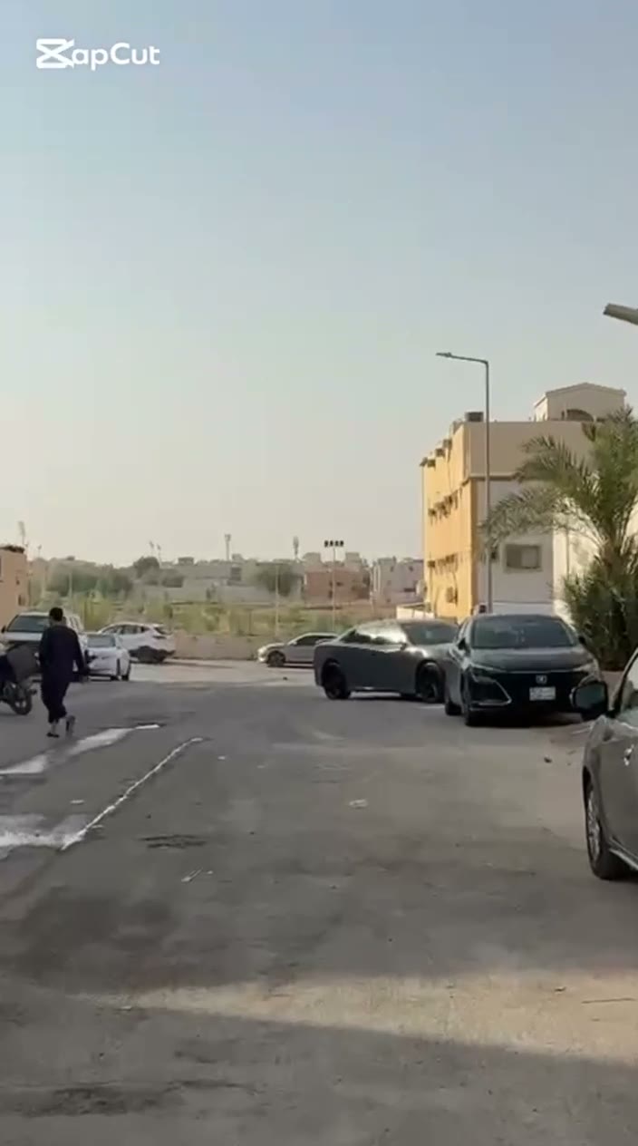  الفيديوهات