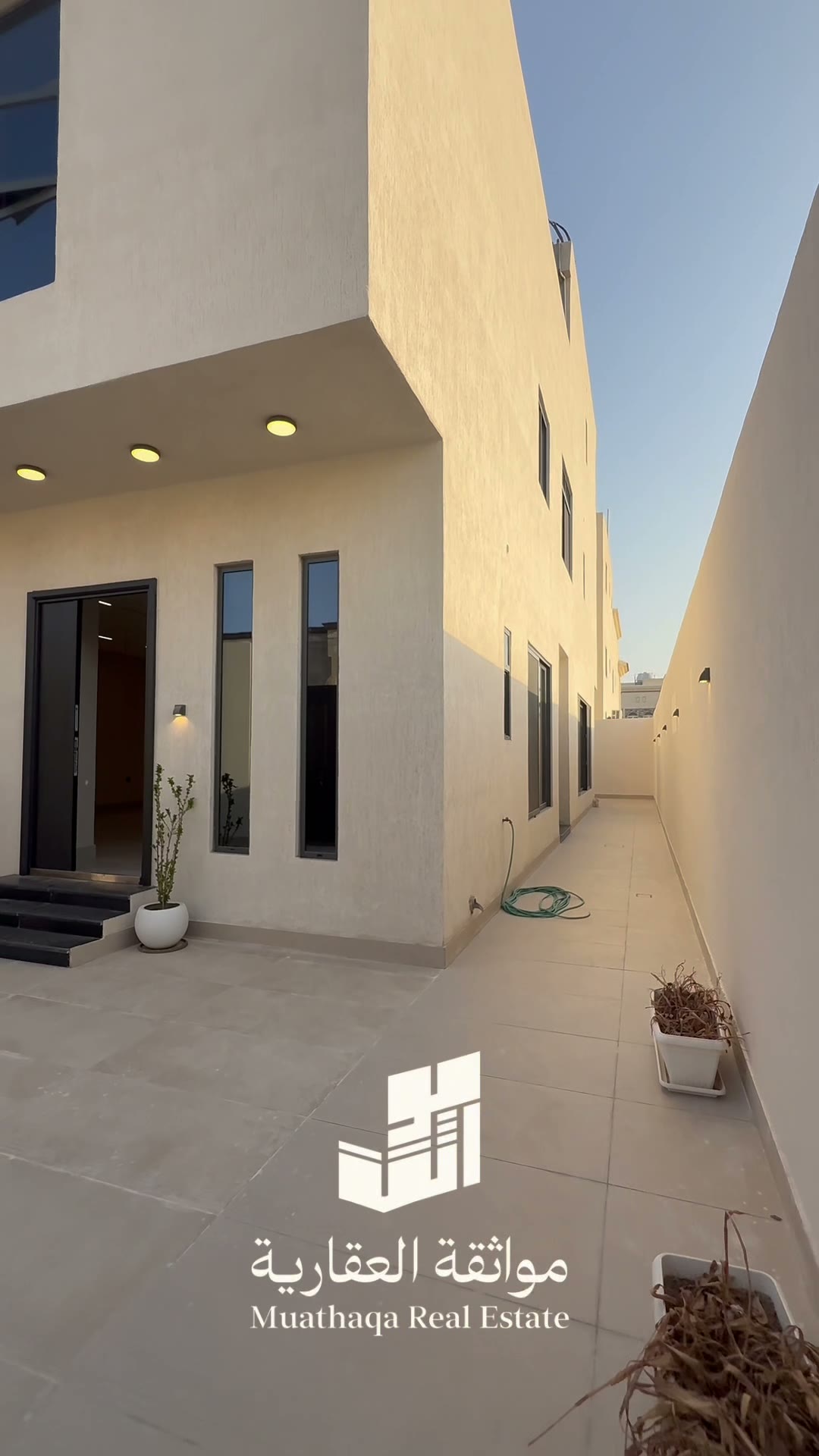  الفيديوهات