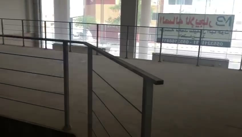  الفيديوهات