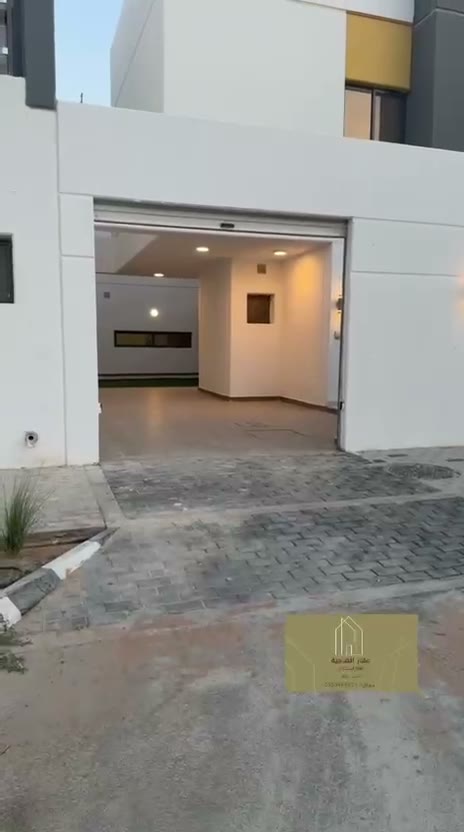  الفيديوهات