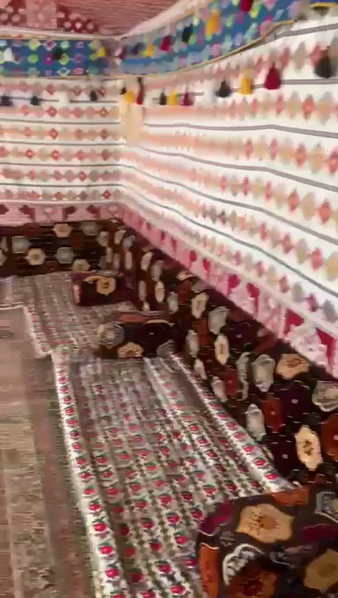 Videos