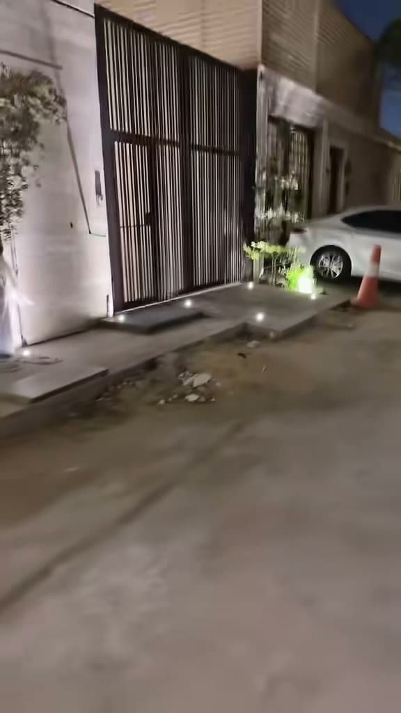  الفيديوهات